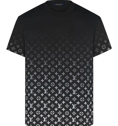 lv shirt shurikens|Shirts Collection for Men .